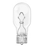 OSRAM Λαμπτήρας Αυτοκινήτου Original 921-2BL W16W W2.1x9.5d Wedge με Γυάλινη Βάση Λάμπες Αυτοκινήτου Onetrade